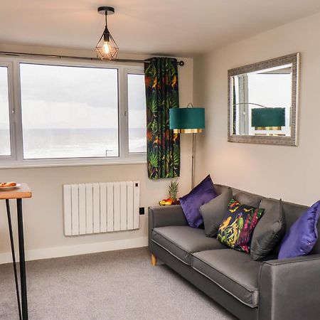 Apt 10 Hunter'S Quay Bridlington Bagian luar foto