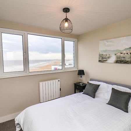 Apt 10 Hunter'S Quay Bridlington Bagian luar foto