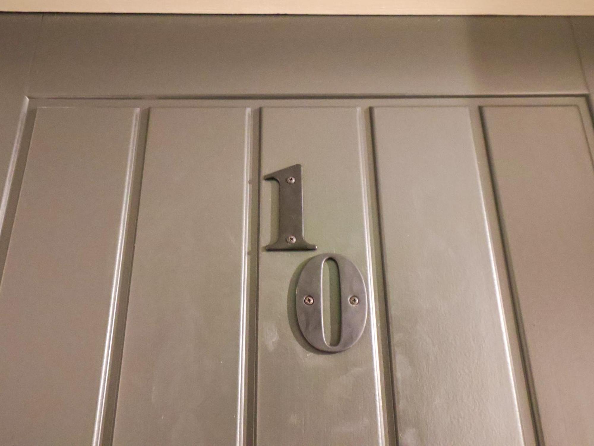 Apt 10 Hunter'S Quay Bridlington Bagian luar foto