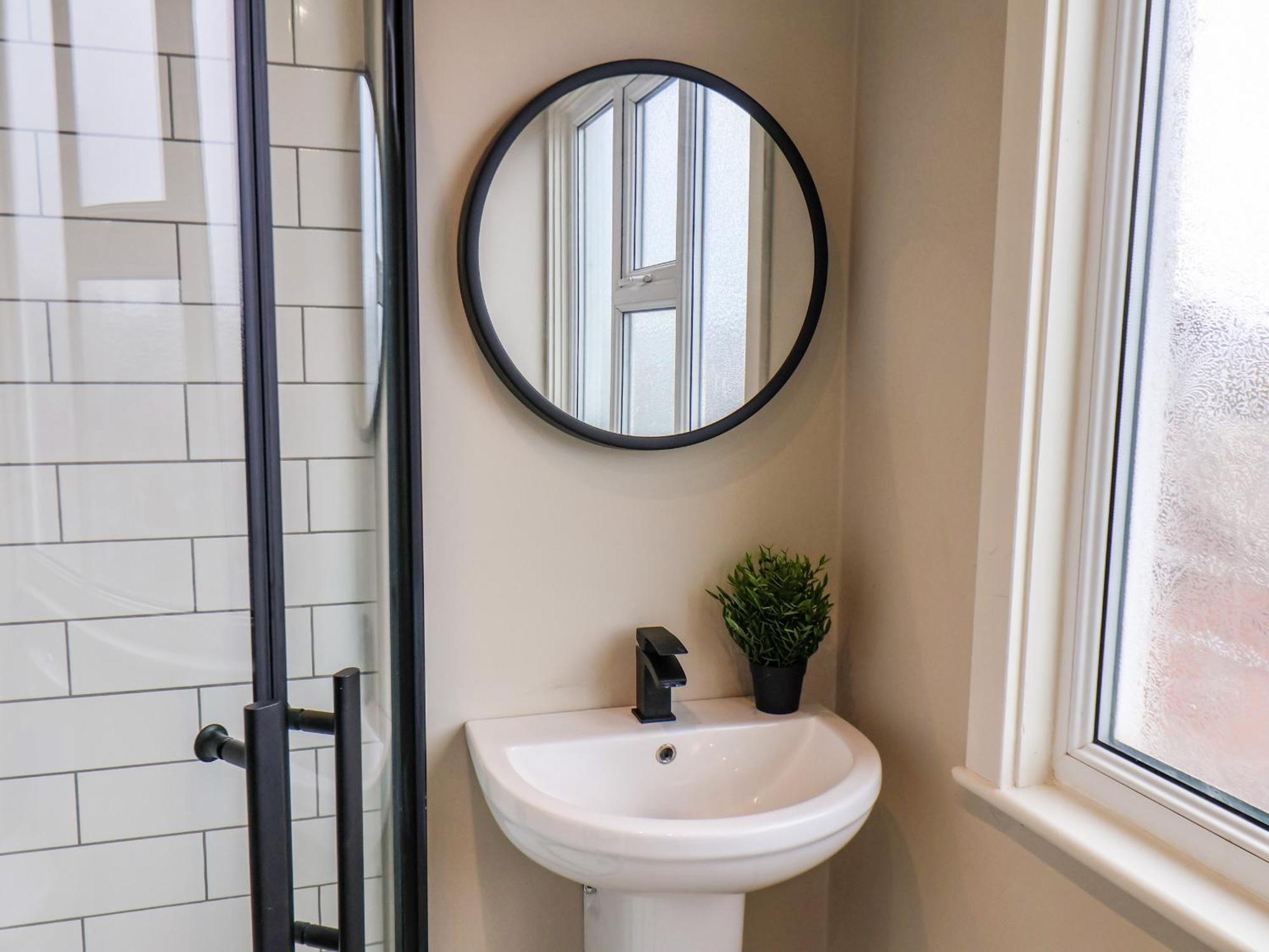 Apt 10 Hunter'S Quay Bridlington Bagian luar foto