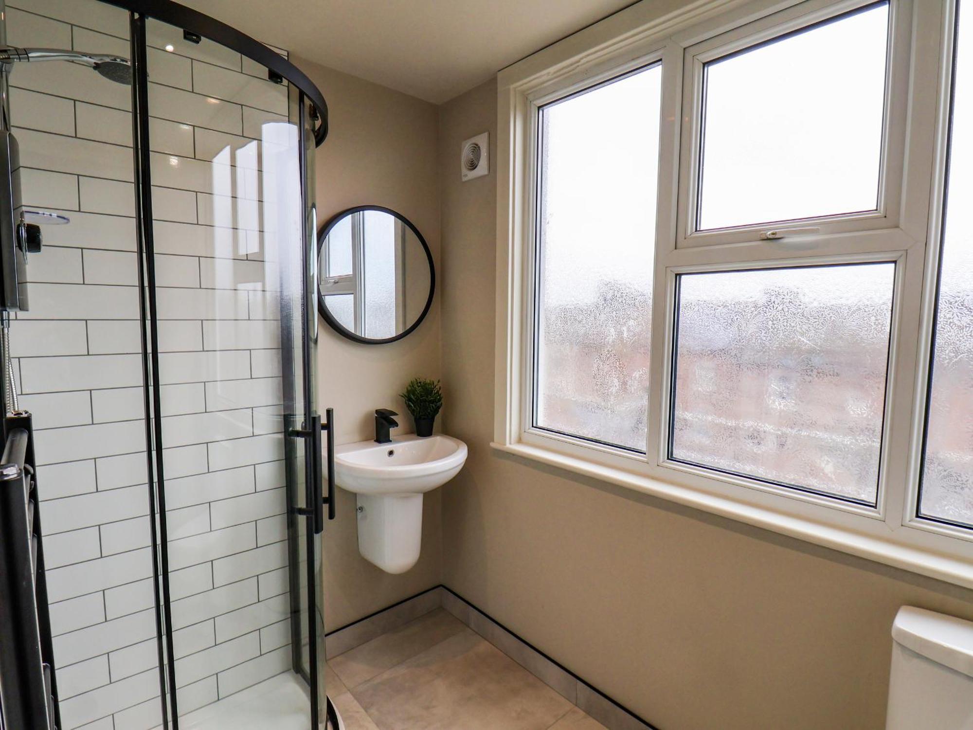Apt 10 Hunter'S Quay Bridlington Bagian luar foto
